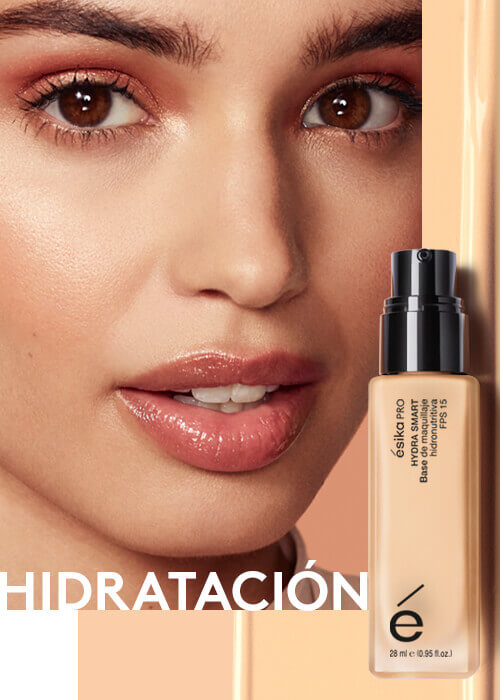 cover-paso-paso-hydra-smart-500x700