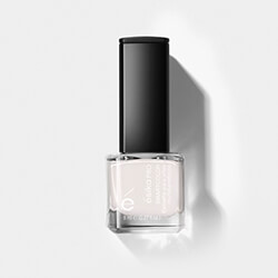 Esmalte de uñas Smart Color