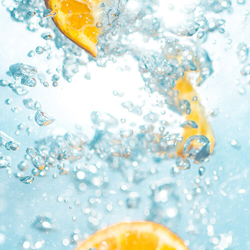 Labios grandes Ésika