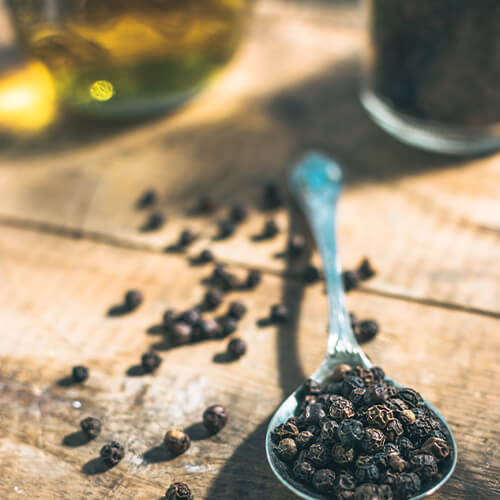 Labios grandes Ésika