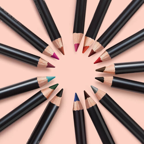 Labios grandes Ésika