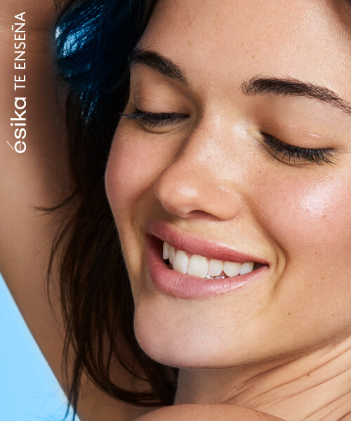 Tratamiento eliminar arrugas