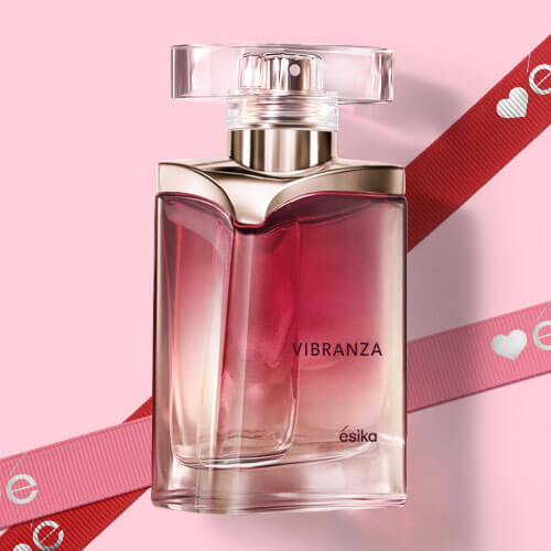 7 regalos para San Valentín que tu pareja amará Vibranza