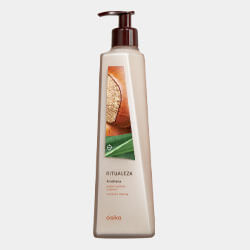 Crema corporal Ritualeza Avellana