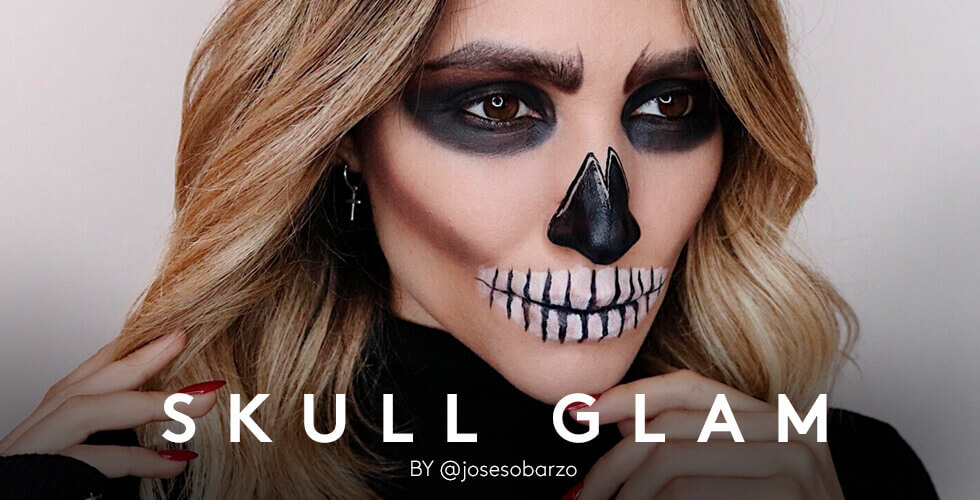 cover_video-skull-glam.halloween-2019