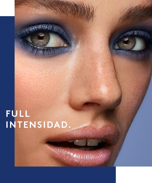 esika-malla-sombras-600x500--midnight-rock