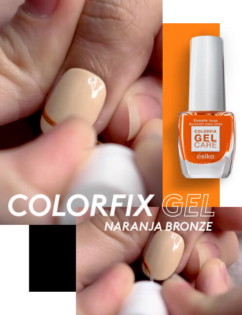 c17_halloween_calabaza_spooky-paso2