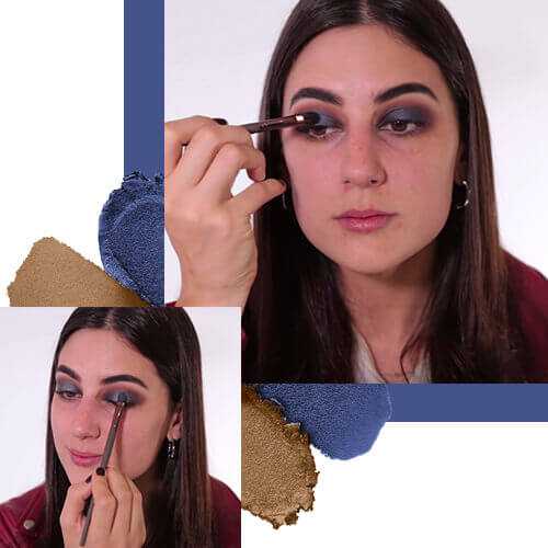 esika-malla-post6-maquillaj-de-noche