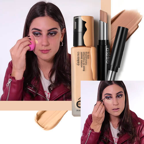 esika-malla-post9-maquillaj-de-noche