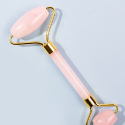 Masajes Faciales Ésika