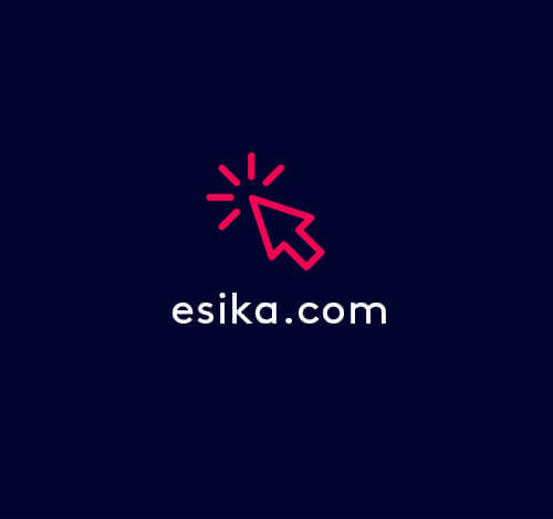 esika.com