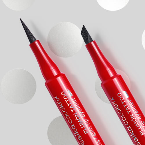 Maquillaje para regalar en Navidad ésika