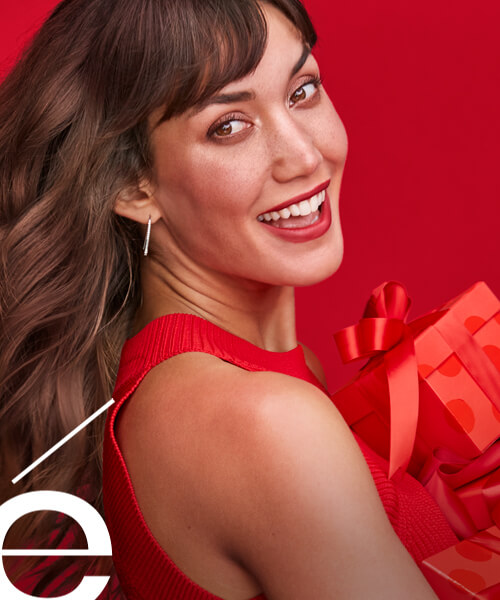 10 regalos originales para navidad ésika