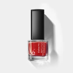 Esmalte de uñas Smart Color