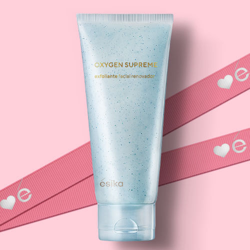 7 regalos para San Valentín que tu pareja amará