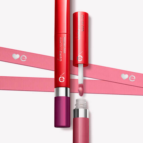 7 ideas para regalarle a tu pareja este San Valentín