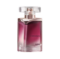 http://perfume%20de%20mujer%20dulce%20Vibranza%20ésika