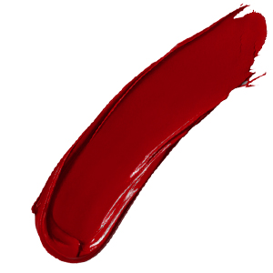 Bulk Rojo Ésika
