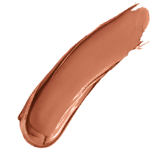 Bulk Nude Savanna