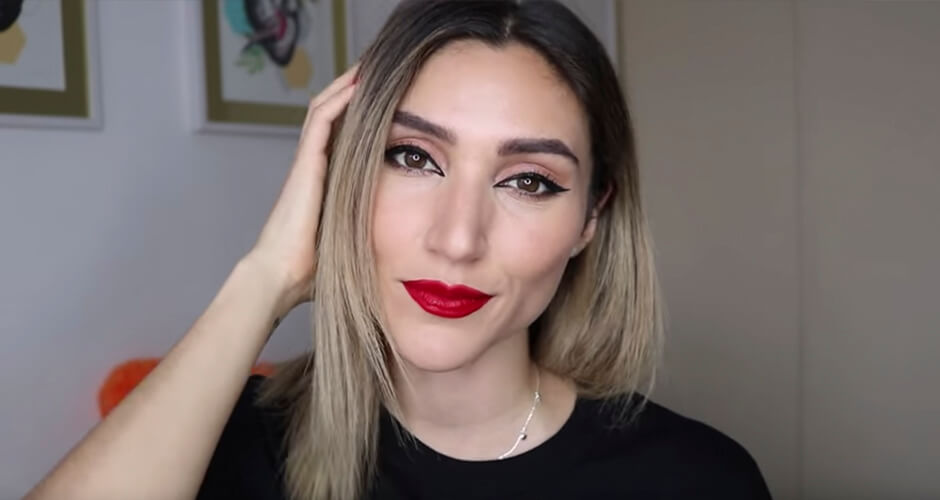 Jose Sobarzo Hidramate - Visita Nuestro Canal de Youtube