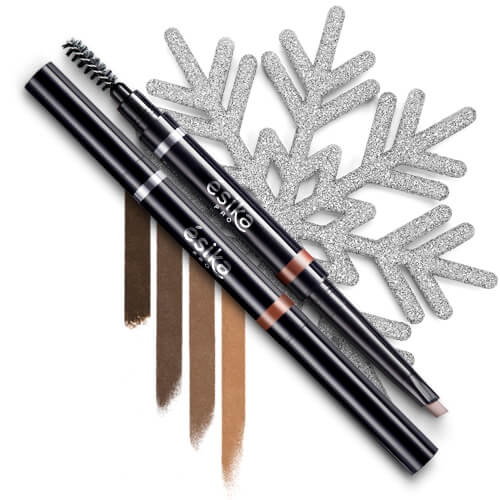 Adquiere nuestro Perfeccionador de Cejas