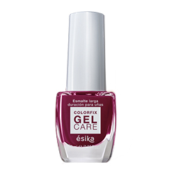 Esmalte Gel Colorfix