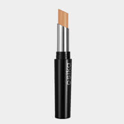 Corrector de Maquillaje Facial