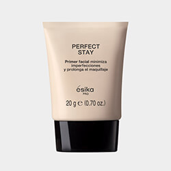 Primer Maquillaje Perfect Stay