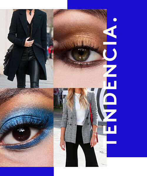 PASO-ROLL-GO-SOMBRAS-QUE-ESPERABAS500x600-2