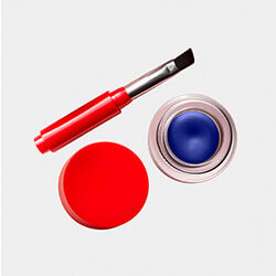 Delineador de Ojos Colorfix Gel Tattoo