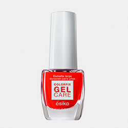 Esmalte Gel Colorfix