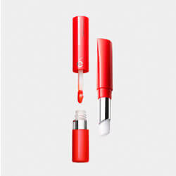 Labial de Larga Duración Colorfix Duo Tattoo