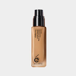 Base de Maquillaje Hydra Smart