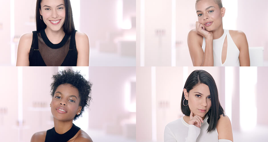 Base Hydra Smart video cover