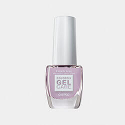 Esmalte Gel Colorfix