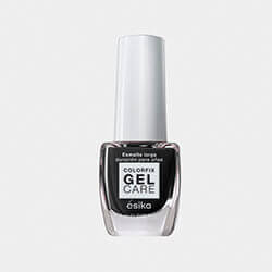 Esmalte Gel Colorfix