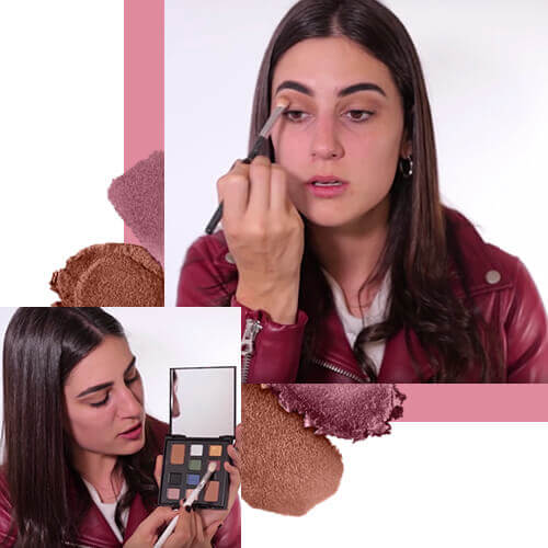 esika-malla-post4-maquillaj-de-noche