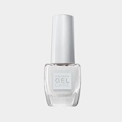 Esmalte Gel Colorfix