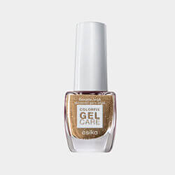 Esmalte Gel Colorfix