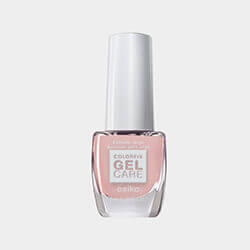 Esmalte Gel Colorfix