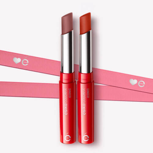 7 ideas para regalarle a tu pareja este San Valentín