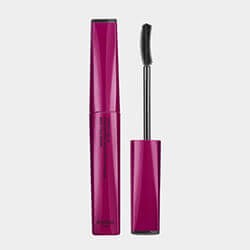 Máscara de Pestañas Mega Full Size Fácil Retirado