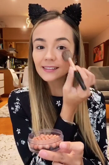 Tuti Vargas - Perlas de Sol