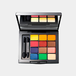 Doceteto Paleta de Sombras