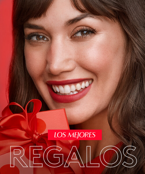 Los 4 mejores perfumes para regalar esta navidad 2020