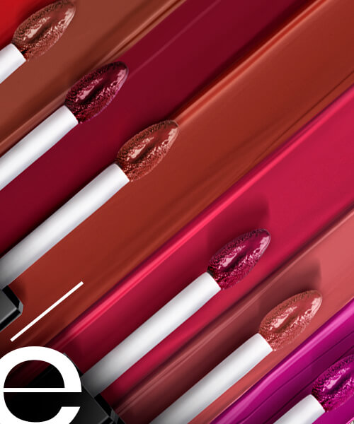 5 tonos de labiales para este verano 2021 Portada